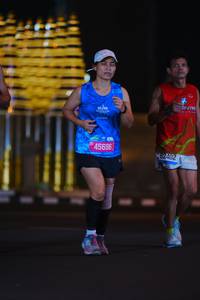 BIB: 2029, 45696
                            <button type="button" onclick="openModal(21044858)" class="btn btn-primary btn-sm float-right btn-popup" data-toggle="modal" data-target=".modal-high-quality">
                        <i class="fas fa-shopping-cart"></i> Add to Cart
                    </button>
                                            <button type="button" onclick="isThisMe(21044858, true)" class="btn btn-success btn-sm float-right btn-popup btn-isme hidden" data-toggle="tooltip" data-placement="bottom" title="นี่คือรูปของคุณใช่ไหม คลิกที่นี่เพื่อเอาเข้าอัลบั้ม">
                        <i class="fas fa-plus"></i> Add to album
                    </button>
                    <button type="button" onclick="isThisMe(21044858, false)" class="btn btn-warning btn-sm float-right btn-popup btn-isnotme hidden">
                        <i class="fas fa-ban"></i> Remove from album
                    </button>